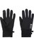 Power Stretch Stimulus Unisex Eldiven 1