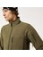 Wintertide Erkek Softshell 7