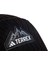 Terrex Multi Mountain Unisex Bere 2