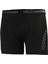 Lifa Merino Erkek Boxer 2