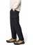 Stryder Lined Erkek Pantolon 7