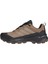 Terrex Skychaser Ax5 Gtx Erkek Outdoor Ayakkabı 2