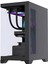 NXR192 Intel Core I5 9400F 32GB 1tb SSD GTX1660 6gb 24" Oyuncu Masaüstü Bilgisayar 6