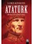 Atatürk - Bir Milletin Yeniden Doğuşu 1