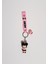 Anahtarlık Bebek Mickey Mause 1