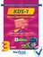 3.sınıf Paket Deneme 1