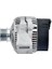 8EL011710061 - Alternator 14V 90A Mercedes W124 W202 W210 W163 1