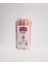 Pipet 50LI 1