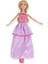 Prenses Model Bebek 30 cm - 66240 - 3 (Lisinya) 1