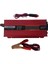 Epilons 12V 2000W Modifiye Sınus Inverter 220V Dijital Göstergeli- Taşınabilir Güç Kaynağı 1