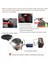 Epilons 12V 2000W Modifiye Sınus Inverter 220V Dijital Göstergeli- Taşınabilir Güç Kaynağı 7