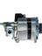 8EL011710001 - Alternator A127 12V 70 Amper V.p. Ford Transıt 2.5d T15-T12 90 01 1