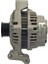 8EL012429821 - Alternatör Ford-Mazda-Mıtsubıshı 1