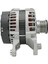 8EL015630831 - Alternator 14V 175A Mercedes W204 W205 W212 W213 C253 R172 W447 1