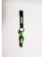 Anahtarlık Zoro Keychain Sword 1