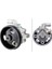 8TL359000131 - Direksiyon Pompası Astra J Cruze A16XER-B16XER-F16D4 2010 1