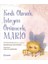 Kedi Olmak Isteyen Örümcek Mario 1