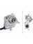 8TM358400051 - Vakum Pompası Mercedes M272 W203 W204 C219 W211 W212 W221 W251 R171 R230 X204 1