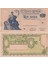 Arjantin 1 Peso 1947 (1949-50) Çok Çok Temiz+ 1