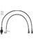 HBK.3286 - x Buji Kablosu P205-P305-P309-P405-BX 1.6-1.9 8V 83-97 1