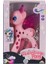 Nessiworld Işıklı Unicorn Figür 2