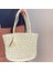 Çanta 1