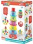 Nessiworld 03465 Silindir Kule Bultak 1