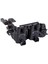 HLB.5023 - Atesleme Bobını Hyundaı Accent Getz Elantra Matrıx 1.4-1.6 . Kıa Rıo Cerato 1.4-1.6 1