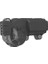 HLA.R08.02 - Rolanti Ayar Valfi FIORINO-P309-CLIO-LGN-MGN-GOLF-PASSAT 1