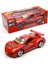 Uzaktan Kumandalı Ff 1:18 Şarjli Famous Araba4 Renk - G03005R (Lisinya) 1