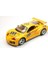 Uzaktan Kumandalı Ff 1:18 Şarjli Famous Araba4 Renk - G03005R (Lisinya) 2