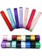 Saten Kurdele 3 cm 10 Metre Gri 2