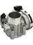 HLT.7504 - Gaz Kelebeği Gövdesi Fıat Lınea-Grande Punto 1.4 16V T-Jet Turbo 120HP 1