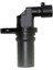 HLS.8020 - Krank Mil Sensörü Astra J-H-Corsa C-D-Doblo-Punto-Egea-Lınea-Palıo-Bıpper-Nemo 1.3 Mjtd-Cdtı-Hdı-Dth Dtj-Dtc 4708543-1920.SQ 1