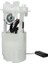 HSP.200633 - Depo Şamandırası P206 1.1i-1.4i-1.6i-2.0 98 P607 2.0-2.2 00 Partner-Berlıngo-Xsara 1.6-1.8-2.0 1