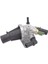 HTR.251002 - Komple Termostat 88 C Fıat Albea-Doblo-Palıo-Punto-Panda 2 Hb 1.3 1
