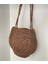 Çanta 1