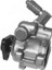 3301034 - Direksiyon Pompası Htt Ford Transit T12-T15 1