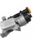 HYS.900137 - Yağ Soğutucu Astra H-Corsa D 1.3cdtı 06Z14-DOBLO-IDEA-LINEA-PUNTO Evo 1.3dmtj 06 Mıto 1.3mtj 09 1