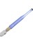 GCP4006 Gazlı Cam Keser 183 mm - Plastik Sap - Lisinya 1