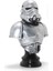 Storm Trooper Büst 170 - Lisinya 1