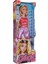Prenses Model Bebek 30 cm - 66240 - 3 (Lisinya) 2