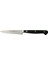 61904 - Sürmene Sıcak Dövme Sebze Bıçağı 9 cm - Lisinya 1