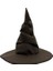 Harry Potter Seçmen Şapkası Yetişkin Boy - Lisinya 1