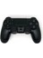 Ps4 Joystick Ps4 Kol Dualshock4 V2 Oyun Kolu Ps4 (5224) 1