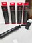 Universal Q07 6 Inç Halka Işık Taşınabilir Bluetooth Selfie Stick Tripod (5224) 1