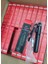 Universal Q07 6 Inç Halka Işık Taşınabilir Bluetooth Selfie Stick Tripod (5224) 3
