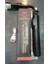 Universal Q07 6 Inç Halka Işık Taşınabilir Bluetooth Selfie Stick Tripod (5224) 4