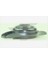 Hutchınson KS267 - Arka Amortısor Takozu Mondeo Iv 07 14 S-Max 07 14 Galaxy 07 14 1