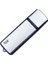Sese Duyarlı USB Şeklinde Ses Kayıt Cihazı 8 GB ( Lisinya ) 1